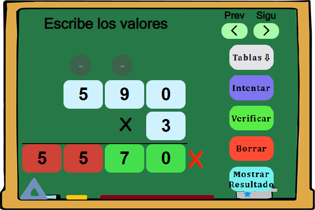 learn math for kids maths games