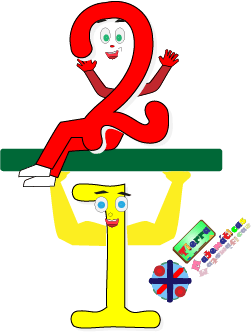 Qué son las fracciones