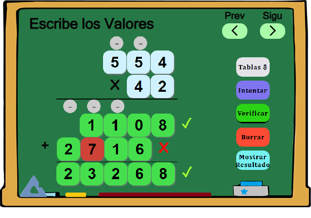 learn math for kids maths games