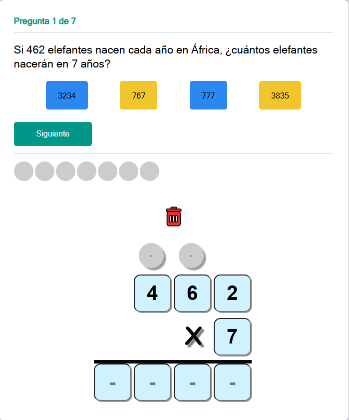 learn math for kids maths games