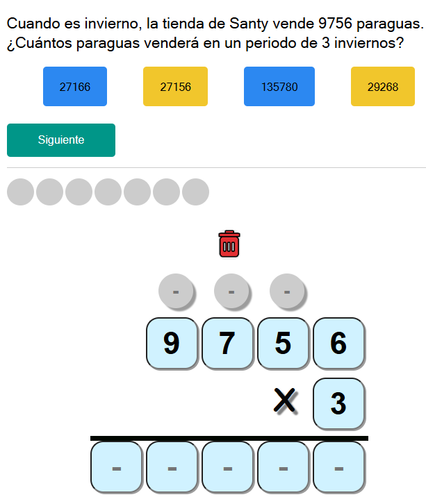 learn math for kids maths games