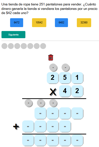 learn math for kids maths games