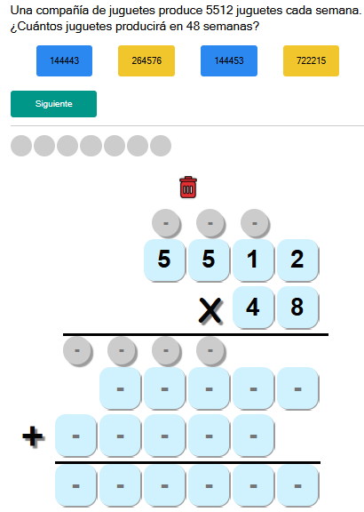learn math for kids maths games