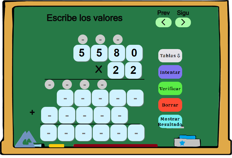 learn math for kids maths games