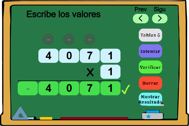 learn math for kids maths games