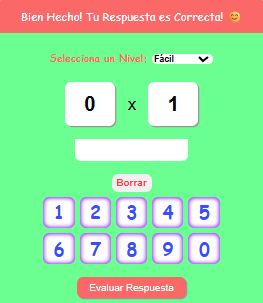 learn math for kids maths games