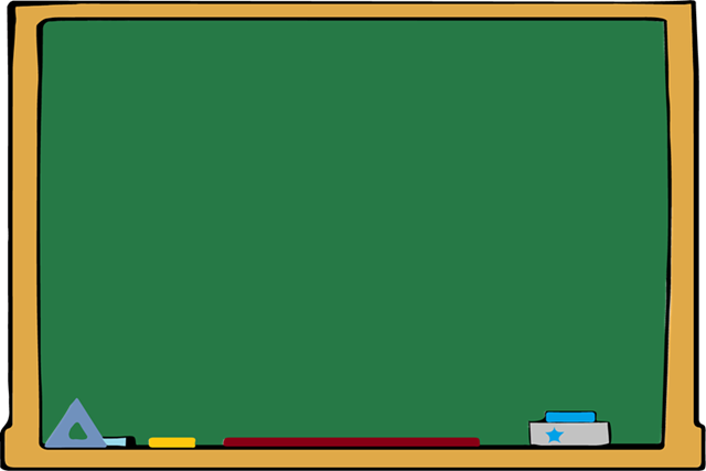 learn and practice math for kids with games