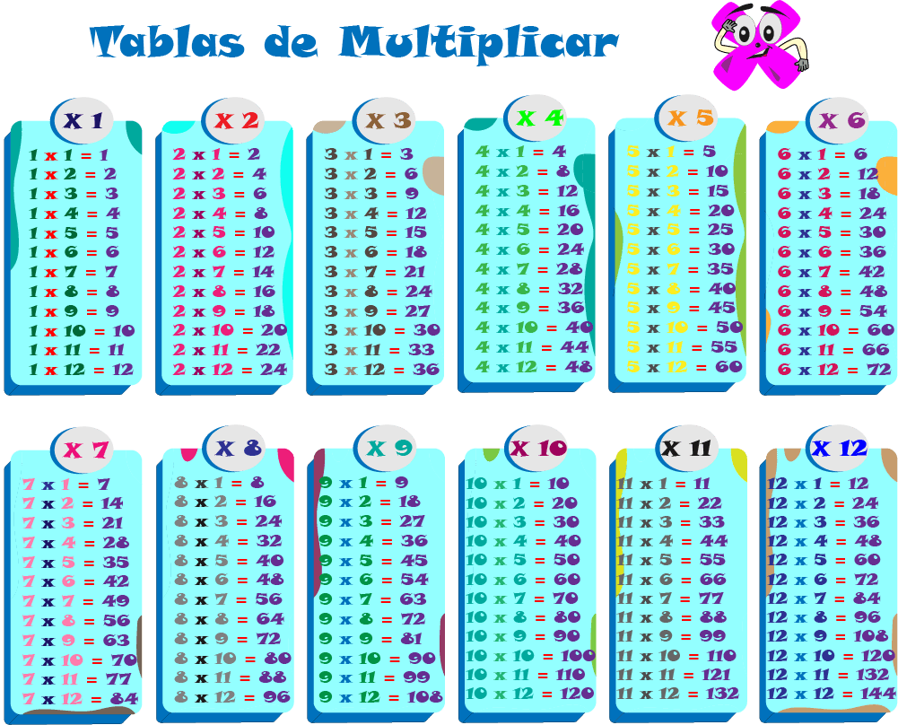 learn math for kids maths games